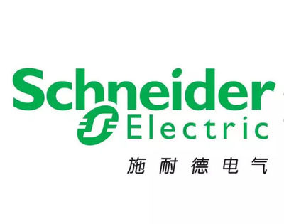 电气工程师合作组织