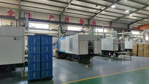河北电之力电气荣获 电能计量箱十大品牌 荣誉称号