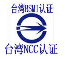 高清图片