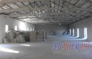 重质轻烧氧化镁 辽宁省海城市永振氧化镁厂